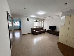 Blk 981A Buangkok Crescent (Hougang), HDB 4 Rooms #568250831